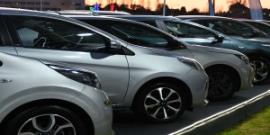 O que muda no IUC em 2026