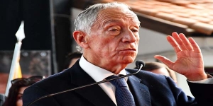 Presidente da República promulga diploma que reduz taxas gerais do IRC