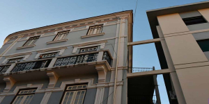  IMI: Termina hoje o prazo para o pagamento da última prestação