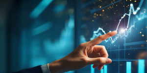 O que fazer se está no regime de isenção do IVA do artigo 53.º e na próxima fatura ultrapassa os €18.750 de volume de negócios?