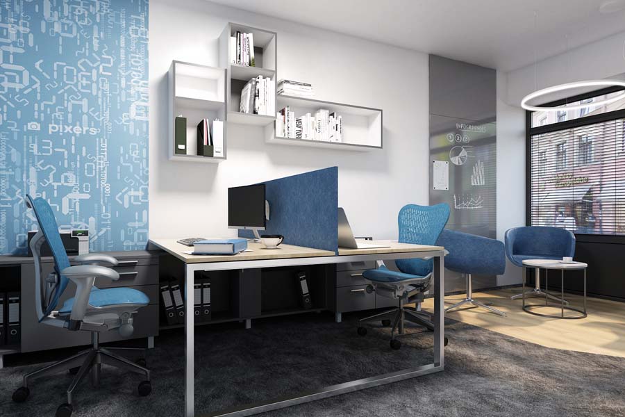 Bem-vindo à Contamarinhense Lda